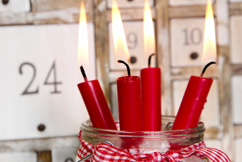 Advent